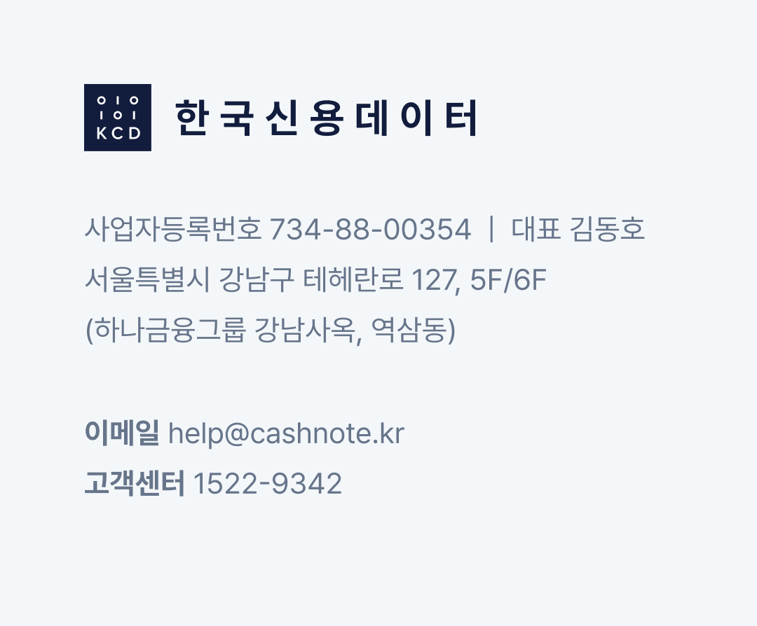 Footer Logo